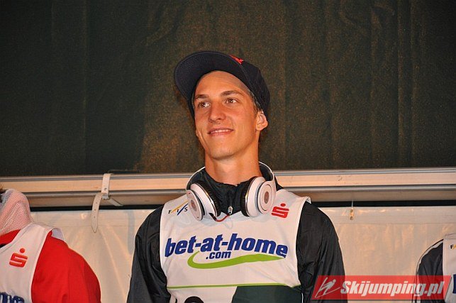 178 Gregor Schlierenzauer
